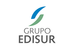 Clientes Canello SA